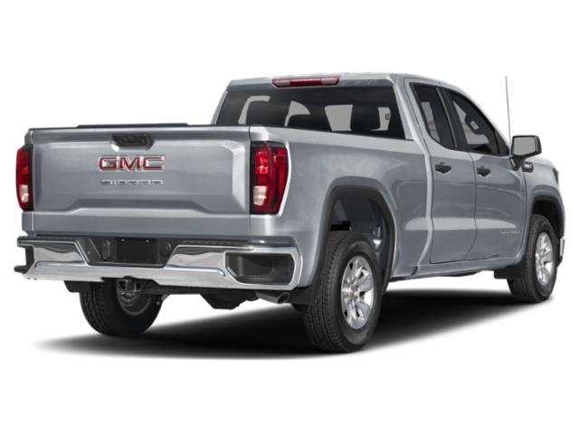 gmc sierra 1500 2026 1GTRHAED7TZ318781 image gmc sierra 1500 2026 1GTRHAED7TZ318781 image